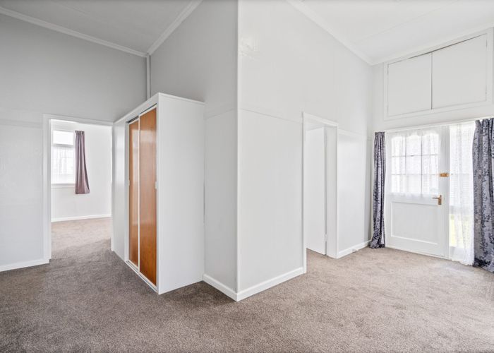  at 265 Nelson Street, Strathern, Invercargill, Southland