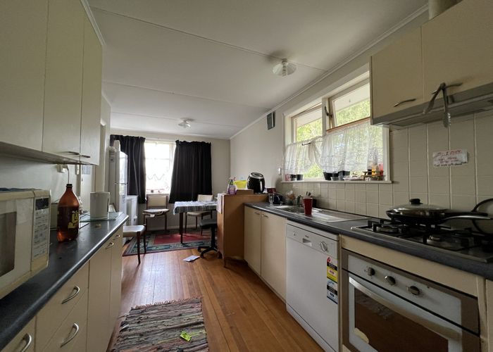  at 17 Bellmont Ave, Chartwell, Hamilton, Waikato