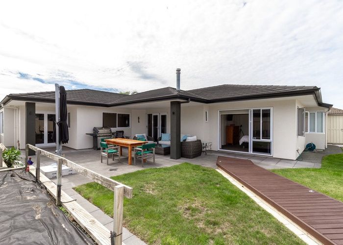  at 30 Pinotage Drive, Greenmeadows, Napier, Hawke's Bay