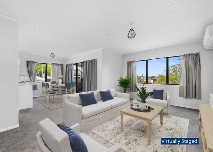  at 34 Heatherlea Heights, Feilding, Manawatu, Manawatu / Whanganui