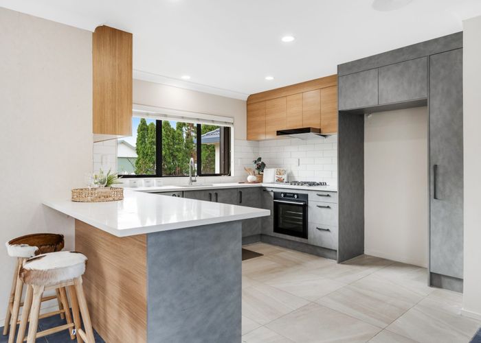  at 3 Glanworth Place, Dannemora, Manukau City, Auckland