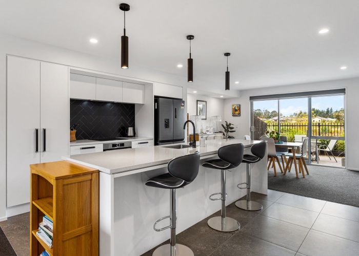  at 156 Metehau Street, Marshland, Christchurch