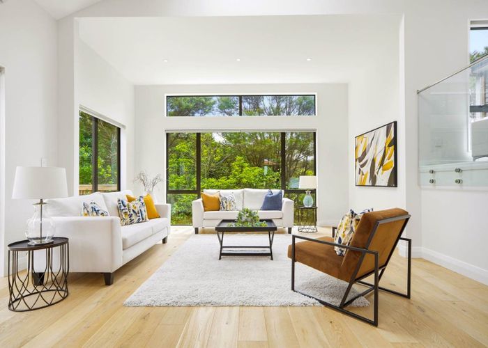  at 24 Lorikeet Place, Unsworth Heights, North Shore City, Auckland