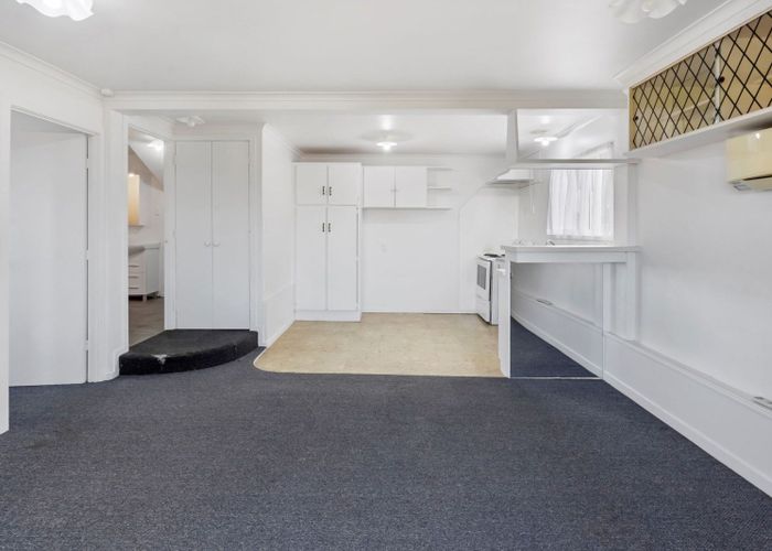  at 10 Memorial Drive, Parahaki, Whangarei