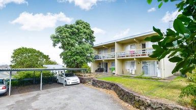  at 36A Harding Avenue, Mount Wellington, Auckland