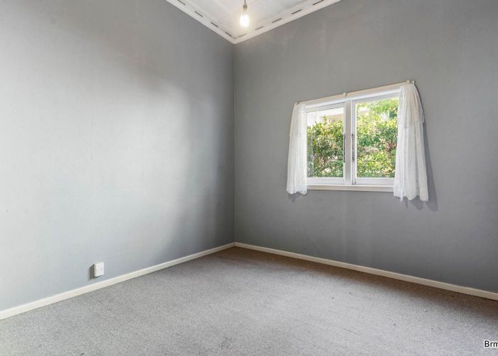  at 58 Haslett Street, Eden Terrace, Auckland City, Auckland