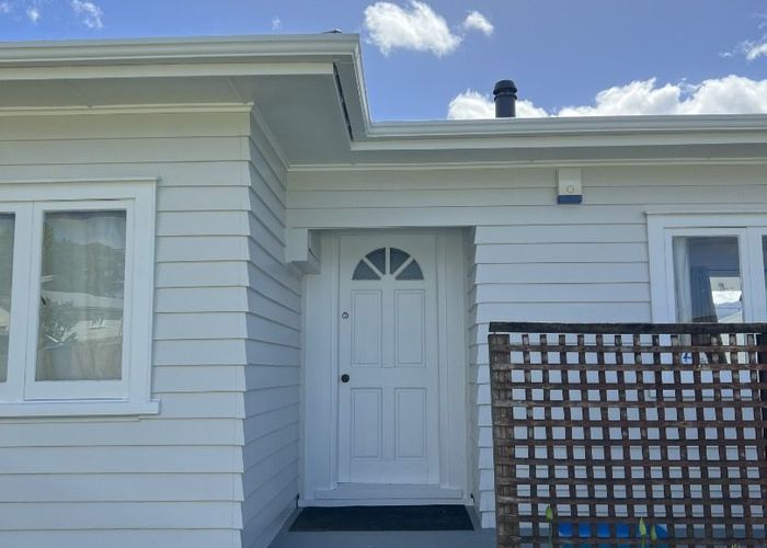  at 5 Rawhiti Street, Morningside, Whangarei