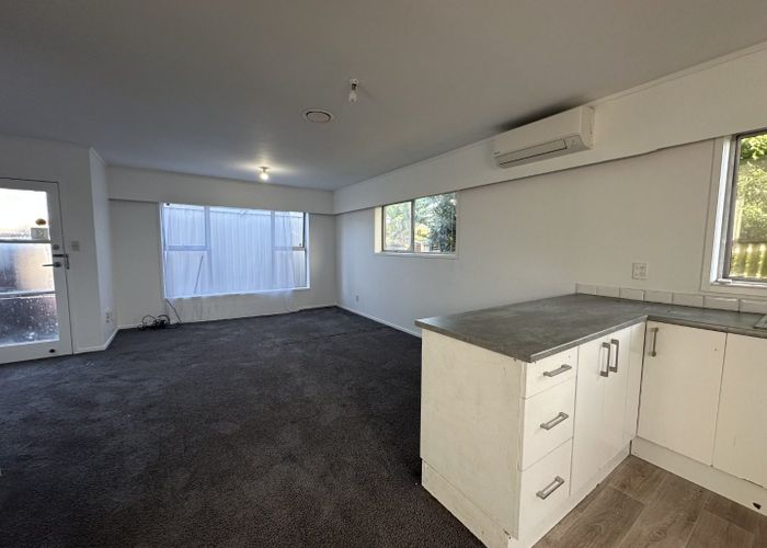  at 3/2 Ihaka Place, Papatoetoe, Auckland