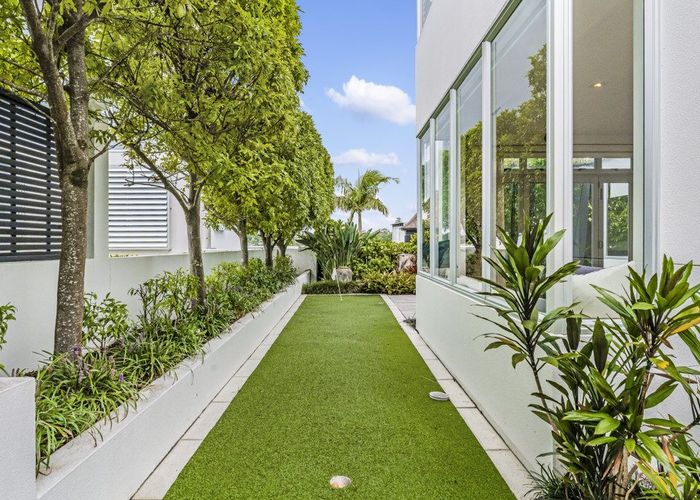  at 17A Elam Street, Parnell, Auckland City, Auckland