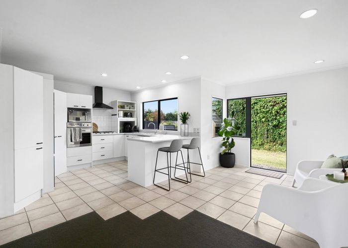  at 19A St Winifreds Avenue, Hamilton East, Hamilton, Waikato