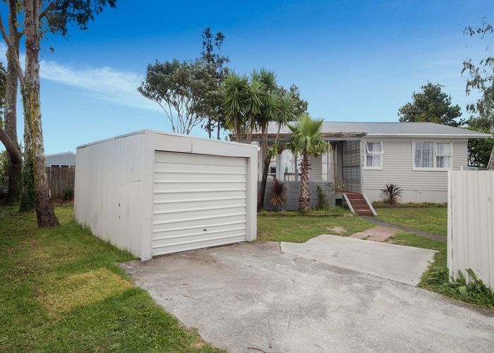  at 1/37 Mildmay Road, Henderson, Waitakere City, Auckland