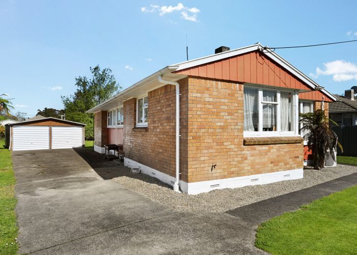  at 267 Tramway Road, Chartwell, Hamilton, Waikato