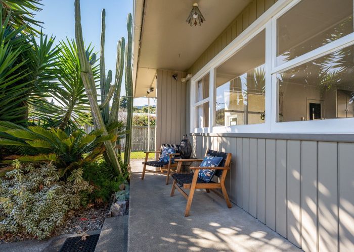  at 2/235 Annesbrook Drive, Wakatu, Nelson, Nelson / Tasman