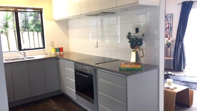  at 2b Valecrest Place, Bayview, North Shore City, Auckland