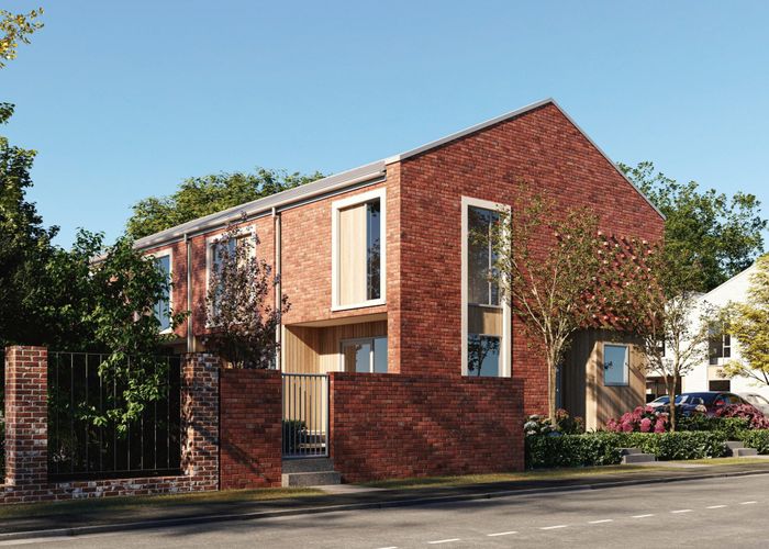  at 2/176 England St, Linwood, Christchurch City, Canterbury