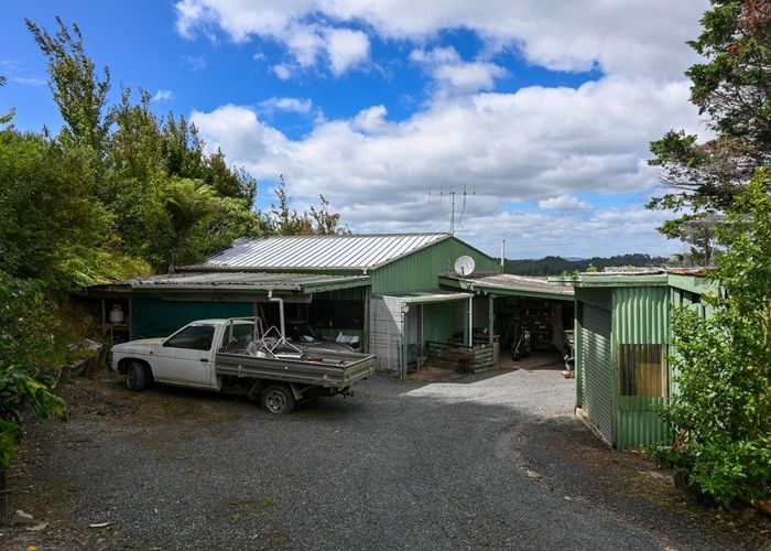  at 217a Morningside Road, Morningside, Whangarei, Northland