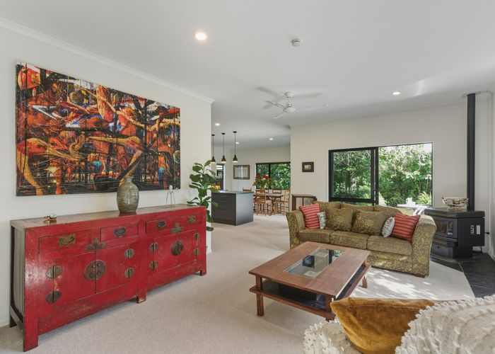  at 818 Old Tai Tapu Road, Tai Tapu, Tai Tapu