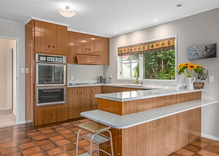  at 101 John Sims Drive, Johnsonville, Wellington