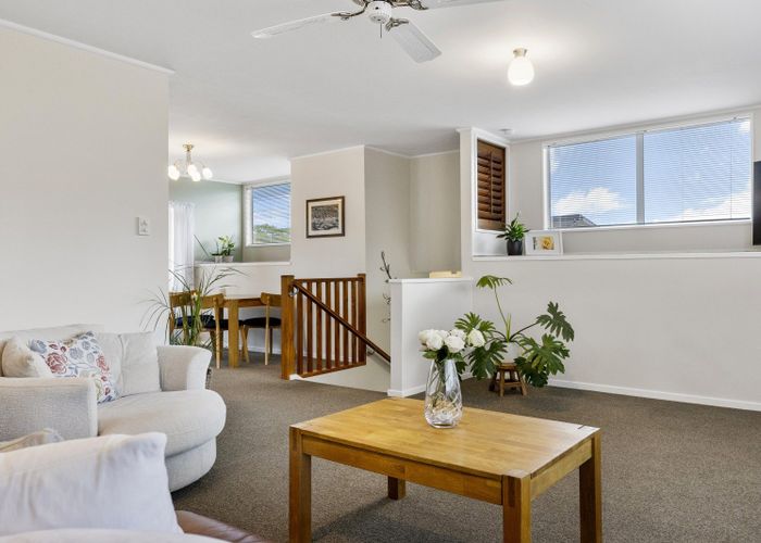  at 111 Taupo View Road, Taupo