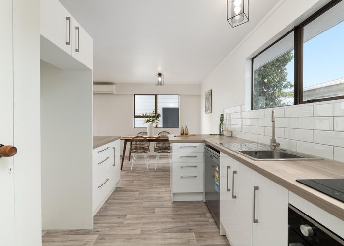  at 79b Greerton Road, Greerton, Tauranga, Bay Of Plenty