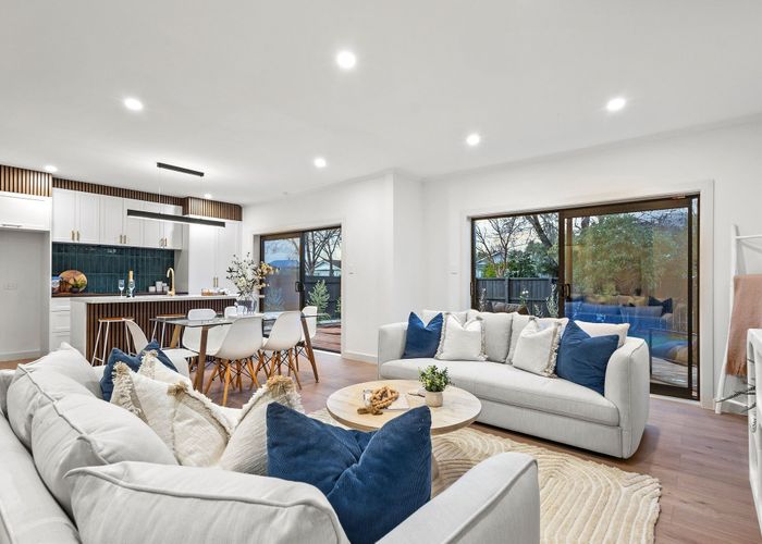  at 40 Tabart Street, Woolston, Christchurch City, Canterbury