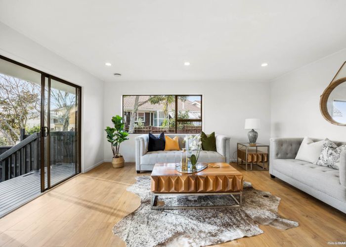  at 14A Askew Place, Farm Cove, Auckland