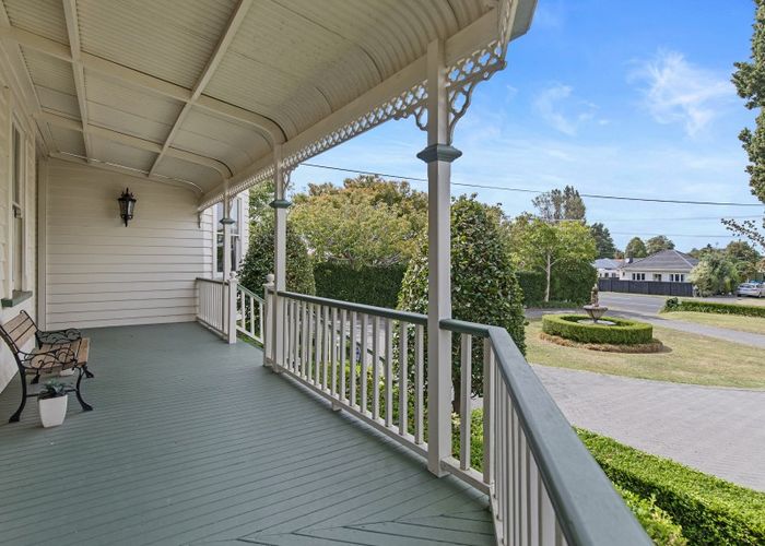  at 45 Coronation Road, Morrinsville