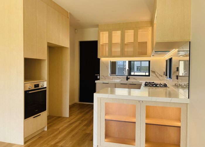  at 4c Tainui Terrace, Mangere Bridge, Manukau City, Auckland