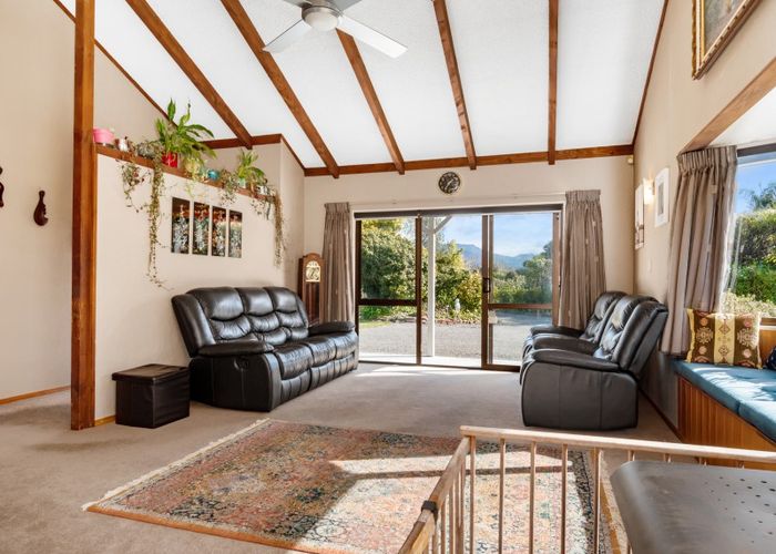  at 4 Turner Road, Katikati