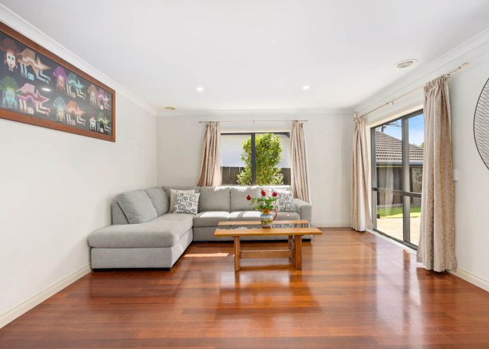  at 17 Kanuka Way, Albany, North Shore City, Auckland