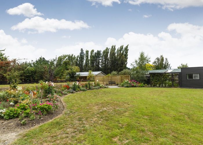  at 46 No 1 Line, WESTBROOK, PALMERSTON NORTH