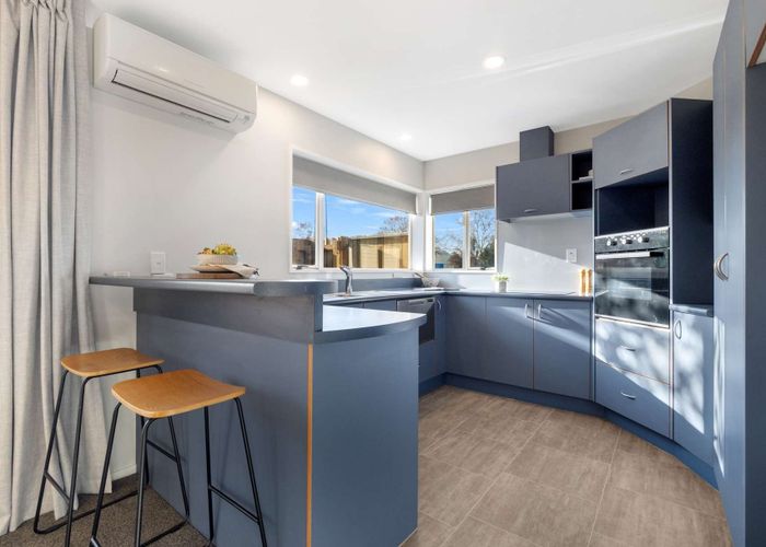  at 67 Aldwins Road, Linwood, Christchurch City, Canterbury