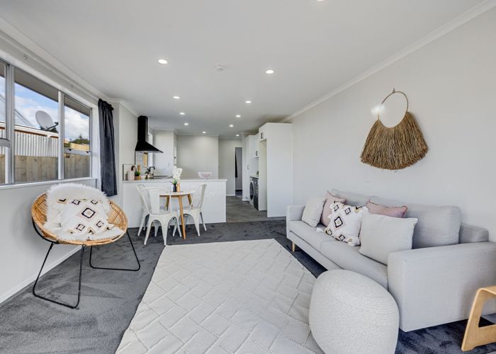  at 2/56 WARD Street, Trentham, Upper Hutt