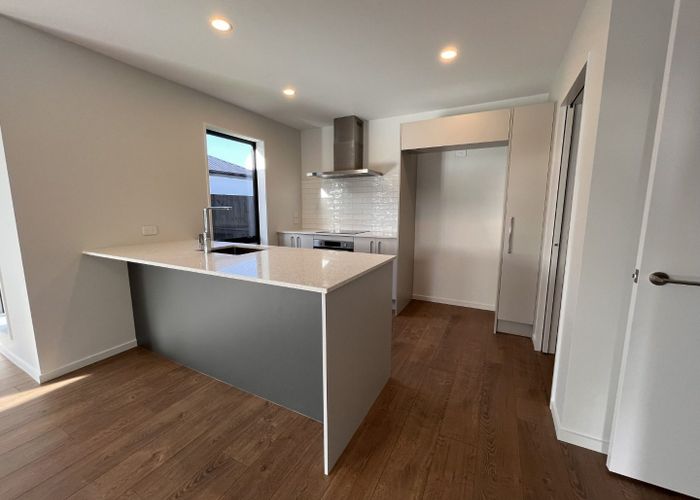  at 46 Bill Hammond Drive, Belfast, Christchurch City, Canterbury