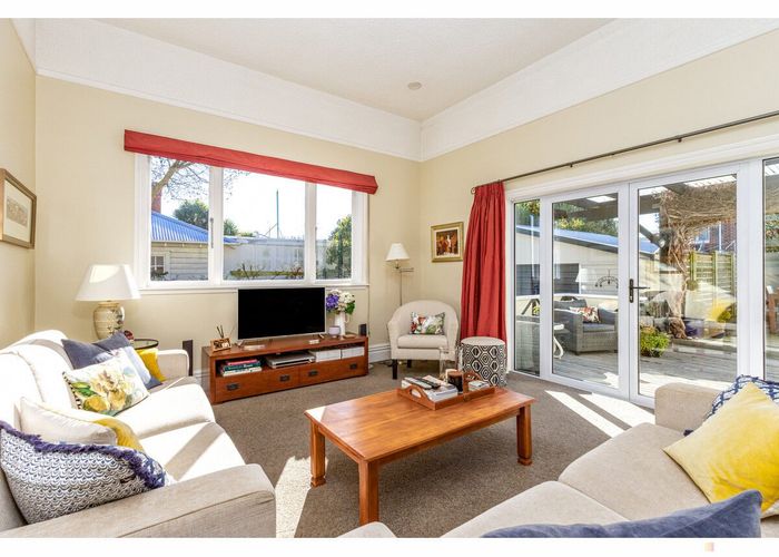 at 5 Sutter Street, Seaview, Timaru, Canterbury