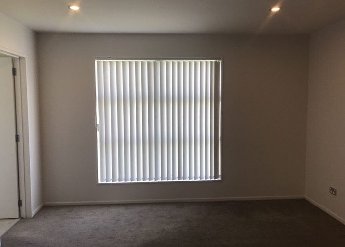  at 219 Porchester Road, Takanini, Papakura, Auckland