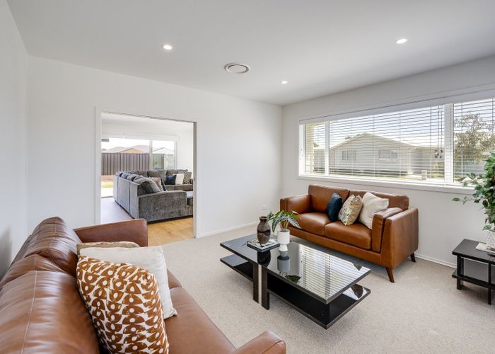  at 17 Rangataiki Place, Te Awa, Napier, Hawke's Bay