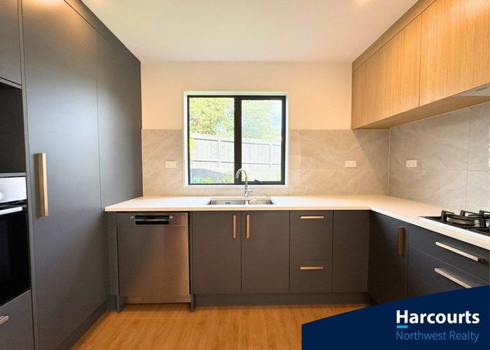  at 7/62 Coxhead Road, Manurewa, Manukau City, Auckland