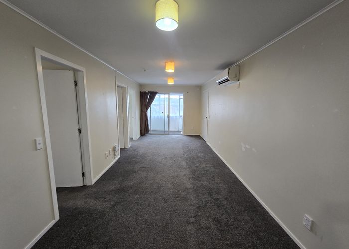  at 24 Pennant Grove, Titahi Bay, Porirua, Wellington