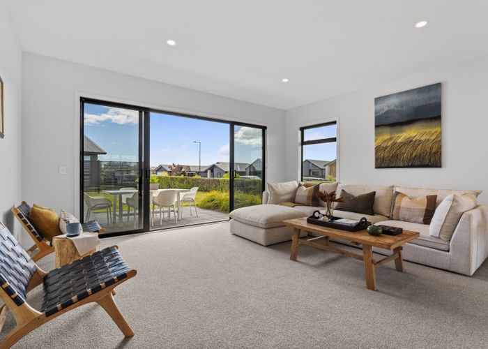  at 2 Repo Street, Richmond Heights, Taupo