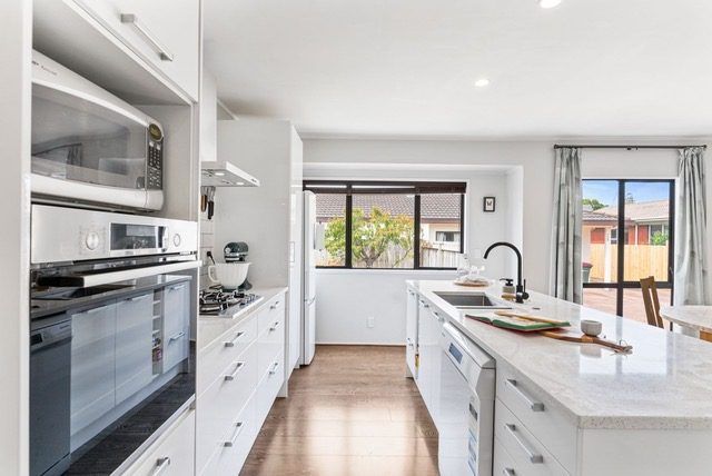  at 13A Fickling Ave, Mount Roskill, Auckland City, Auckland