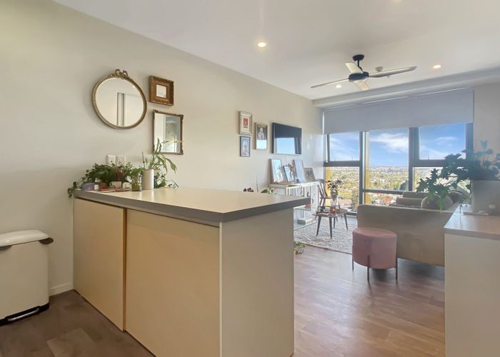  at 1109/20 McCrae Way, New Lynn, Waitakere City, Auckland