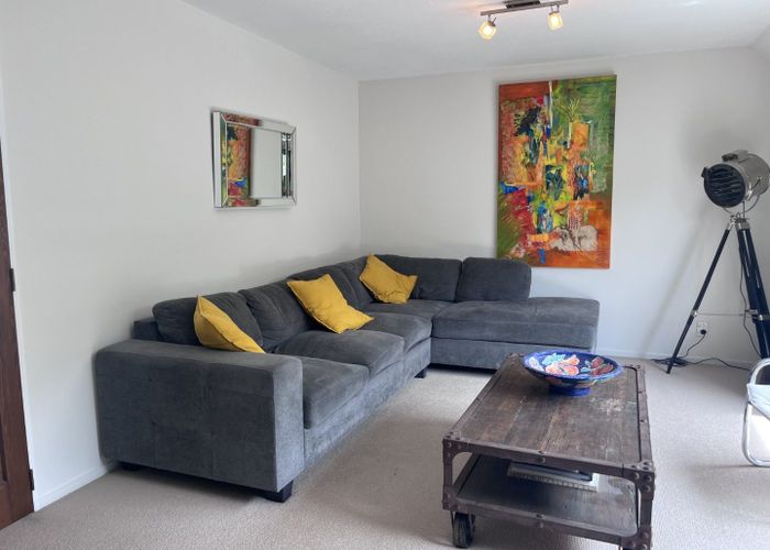  at 8/126 Idris Road, Strowan, Christchurch