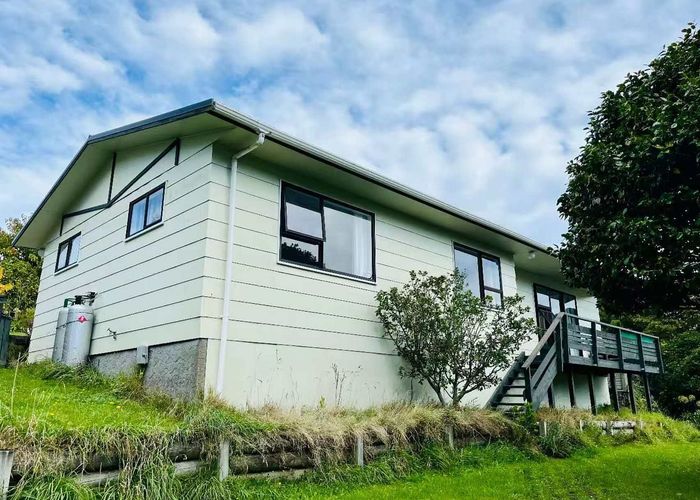  at 6 Ruth Grove, Karori, Wellington, Wellington