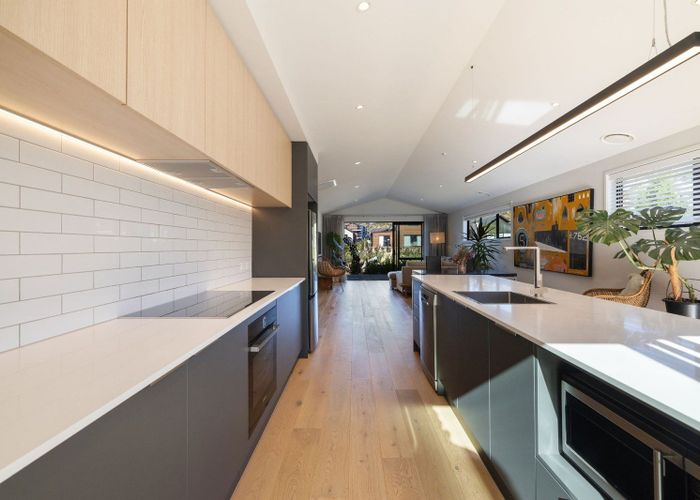  at 29 Drysdale Road, Hanley's Farm, Jacks Point, Queenstown-Lakes, Otago