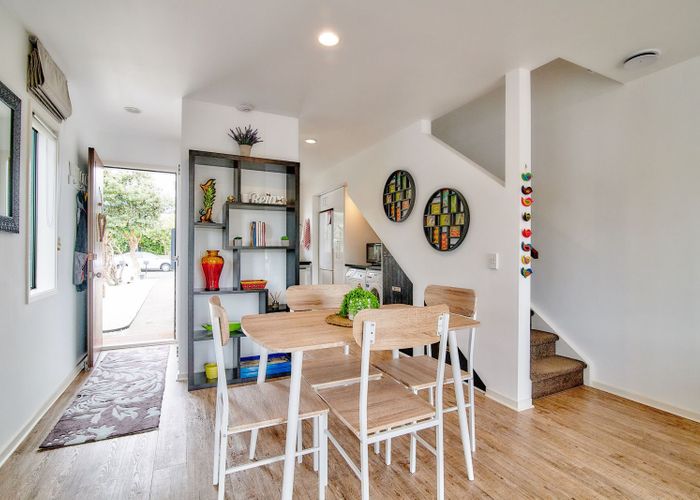  at 30/10-26 John Jennings Drive, Oteha, North Shore City, Auckland