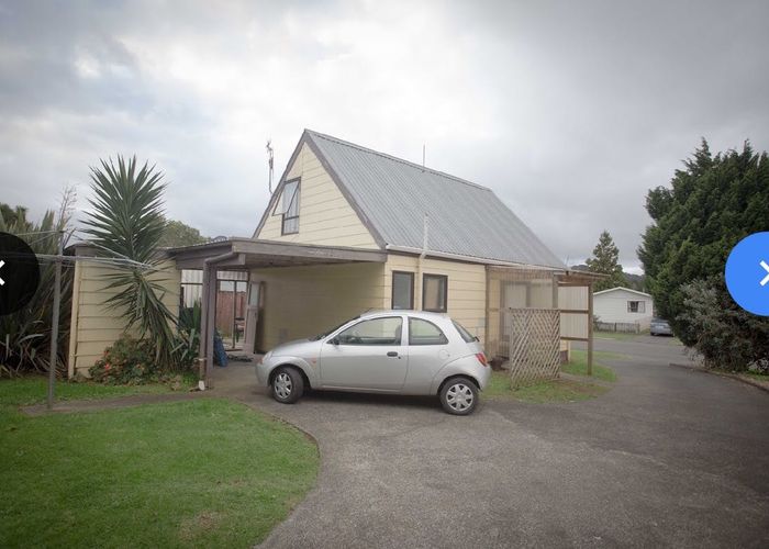  at 1/42 Balmoral Road, Tikipunga, Whangarei