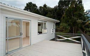  at 9 Babington Place, Torbay, North Shore City, Auckland