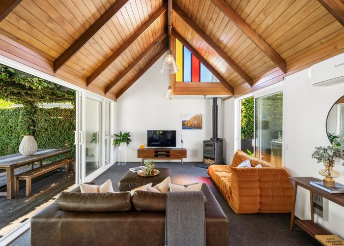  at 9B Pukeora Avenue, Remuera, Auckland