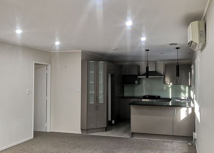  at 551A Richardson Road, Mount Roskill, Auckland City, Auckland